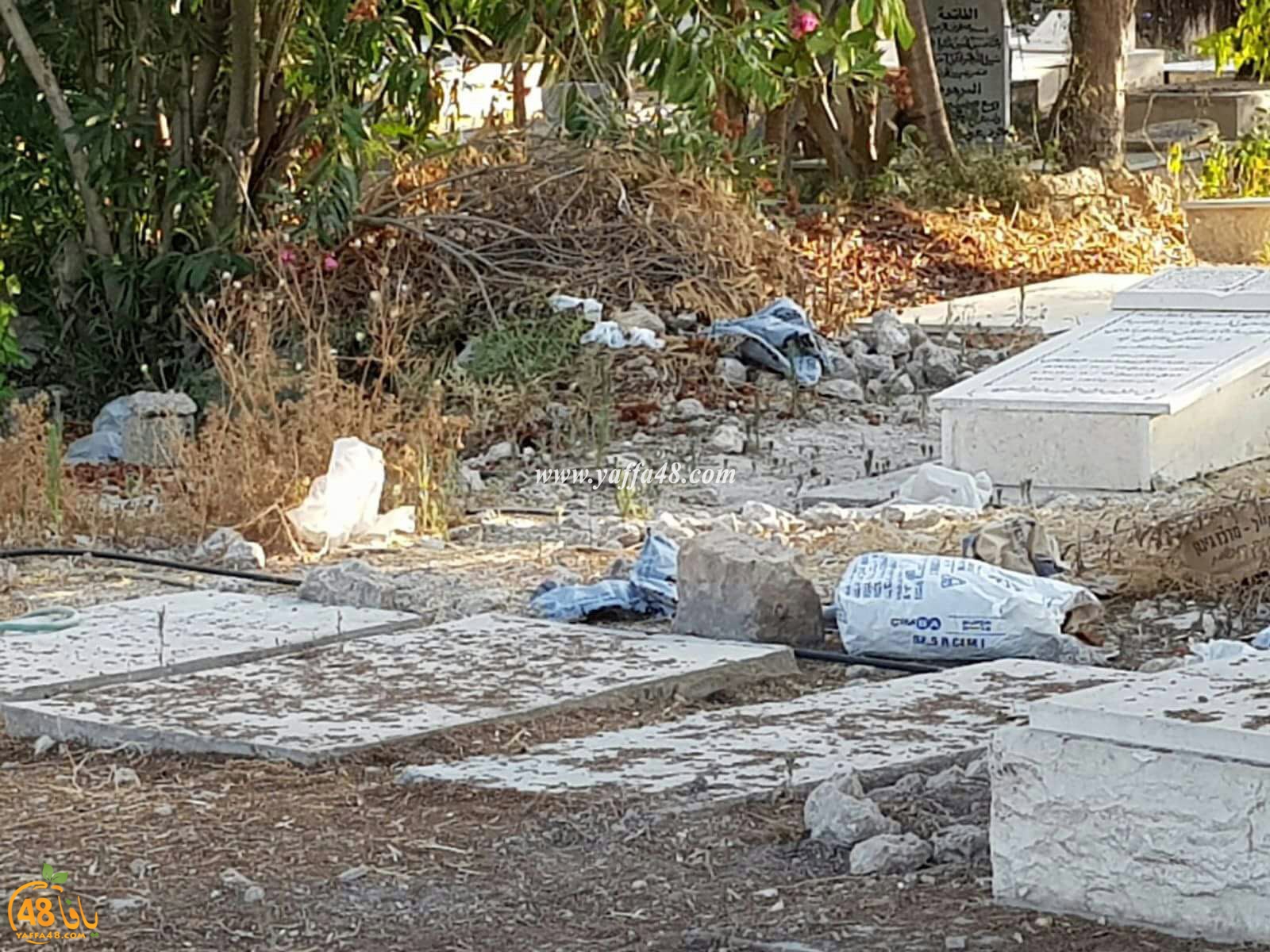 ramla maqbaraja (1).jpg